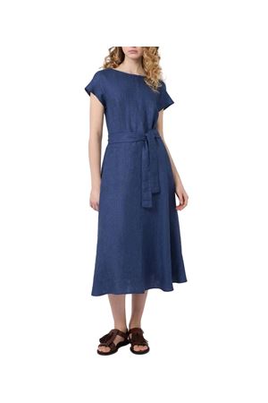 Wkdesordio MAX MARA WEEKEND | Abito | 2615221052600006